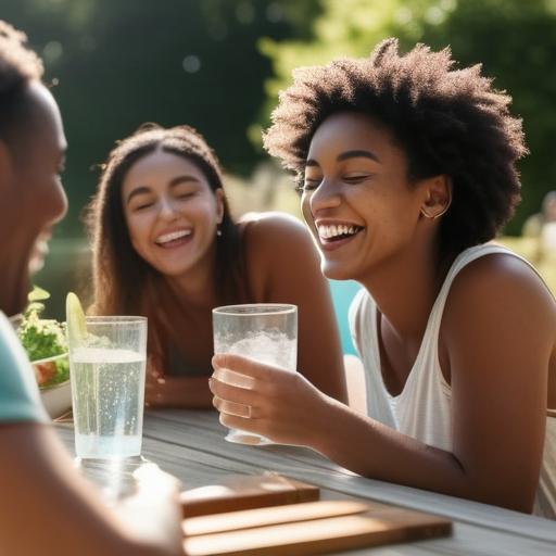 The Fasting FAQ: Practical and Social Solutions