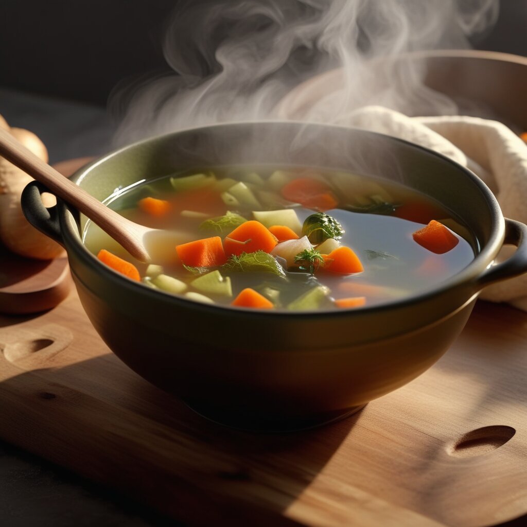 How to Break a Christian Fast Safely: The Refeeding Guide