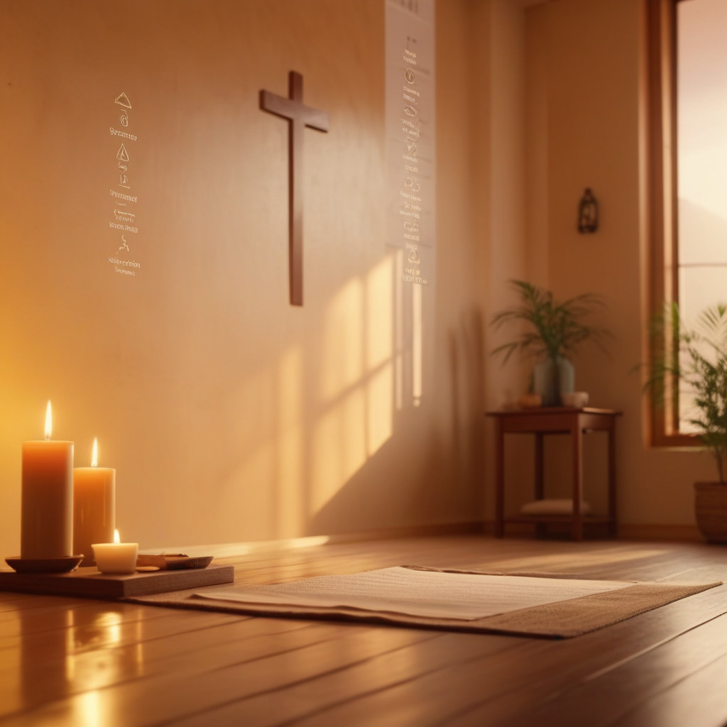 Day 1-3 Beginner Cheat Sheet