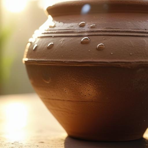 Purity in Simplicity