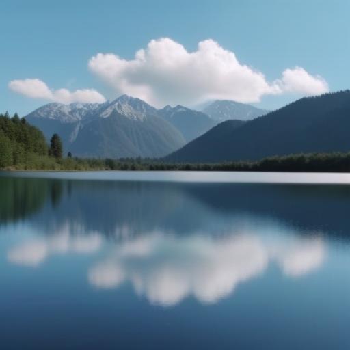 Fasting & Mental Health: Silence in a Noisy World