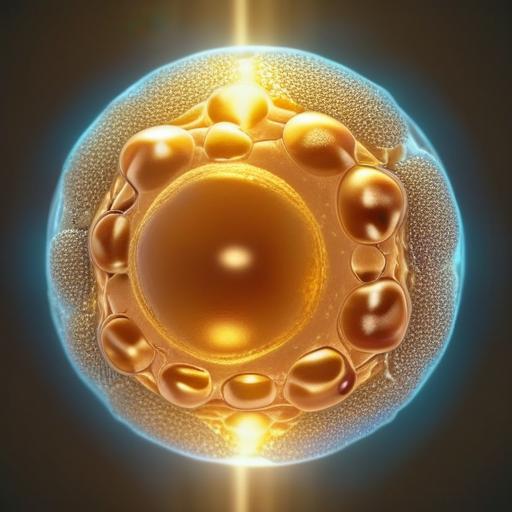 Molecular Purification