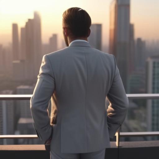 Special Interest Guides: Fasting for Every Life Stage