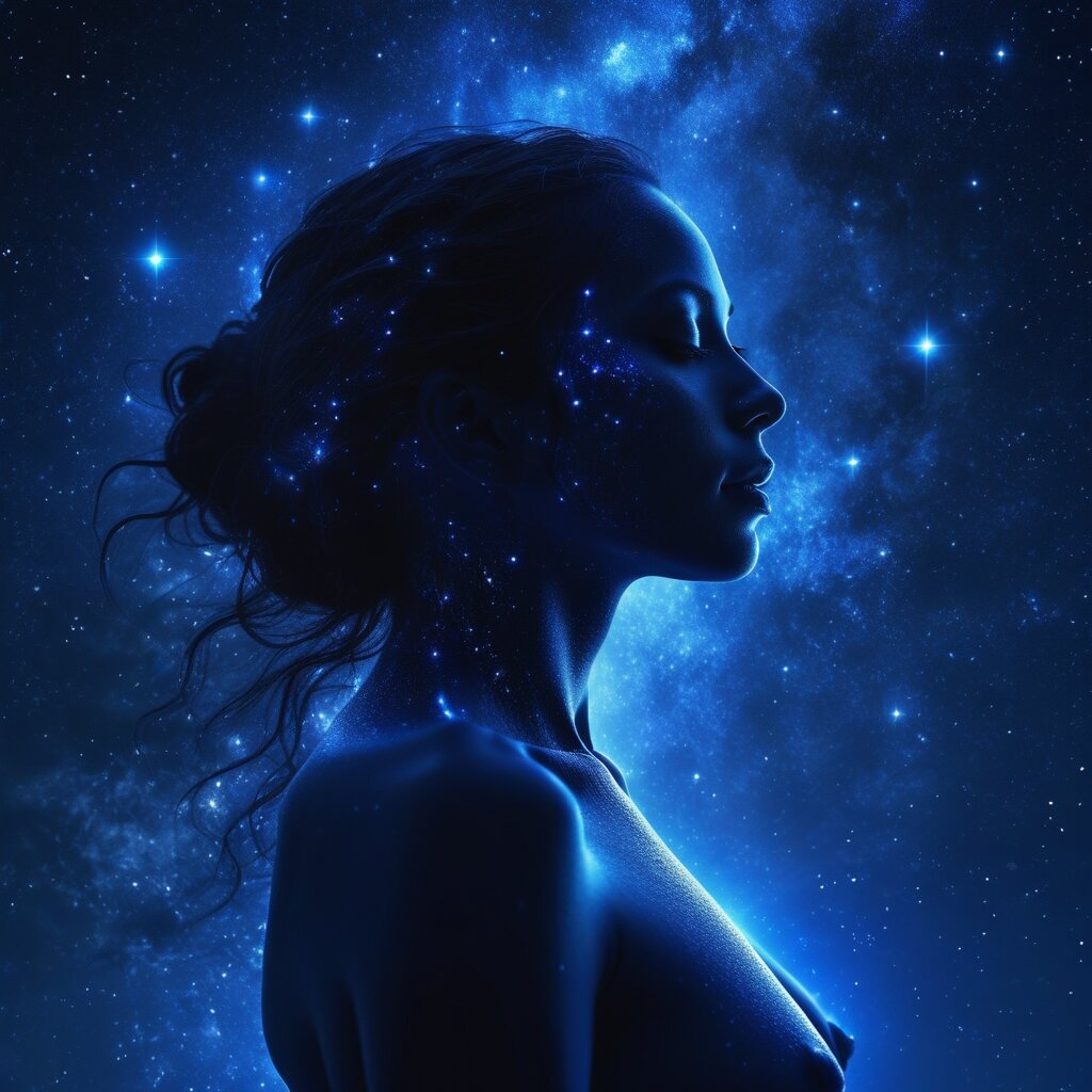 The Spiritual Benefits of Fasting and Prayer: Beyond the Physical