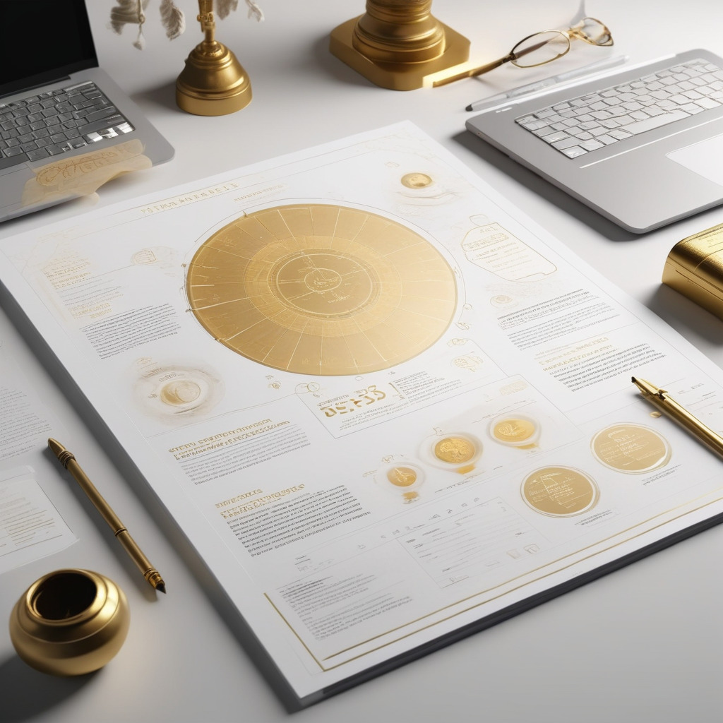 Fast Match Blueprint