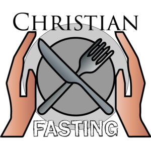 Christian Fasting